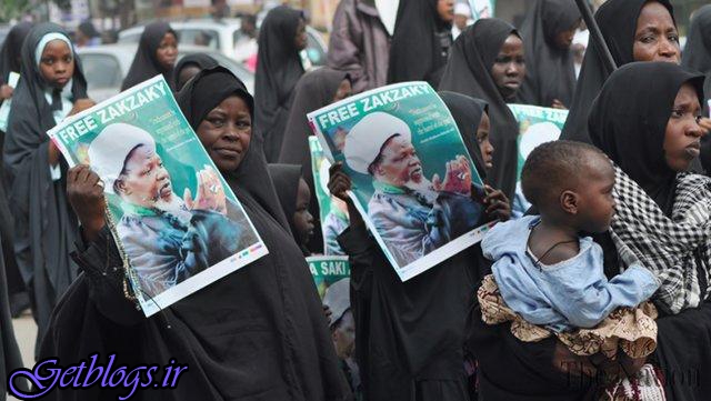 تعداد کشته‌های شیعیان نیجریه به ۴۲ تن رسید
