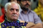 حادثهای که جان بازیگر مشهور را به خطر انداخت