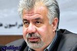 «ورزش و مردم» بدون بهرام شفیع روی آنتن میرود