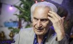 ناگفتههای محمد بلوری در بیستمین سالگرد قتل فروهرها ، قتلهای زنجیرهای را چگونه افشا کردم؟